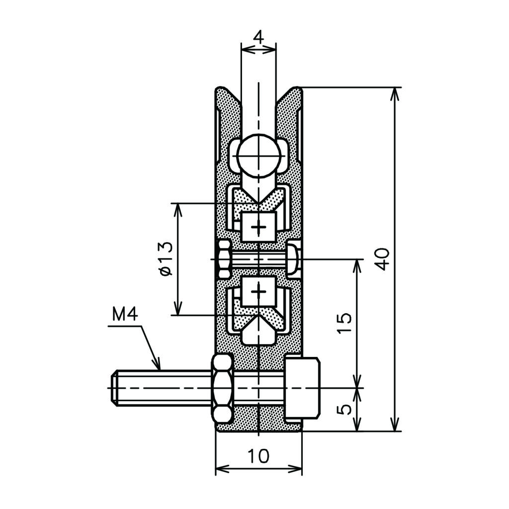 C703030