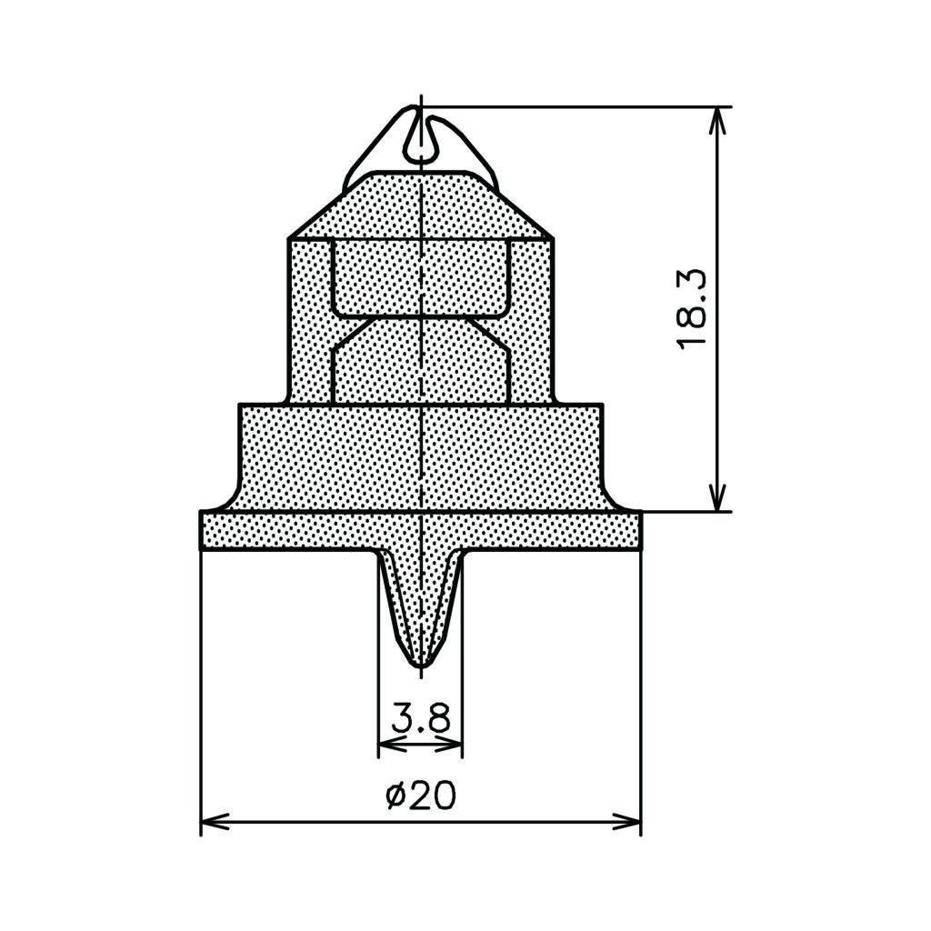 C703055