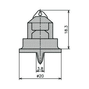 C703055