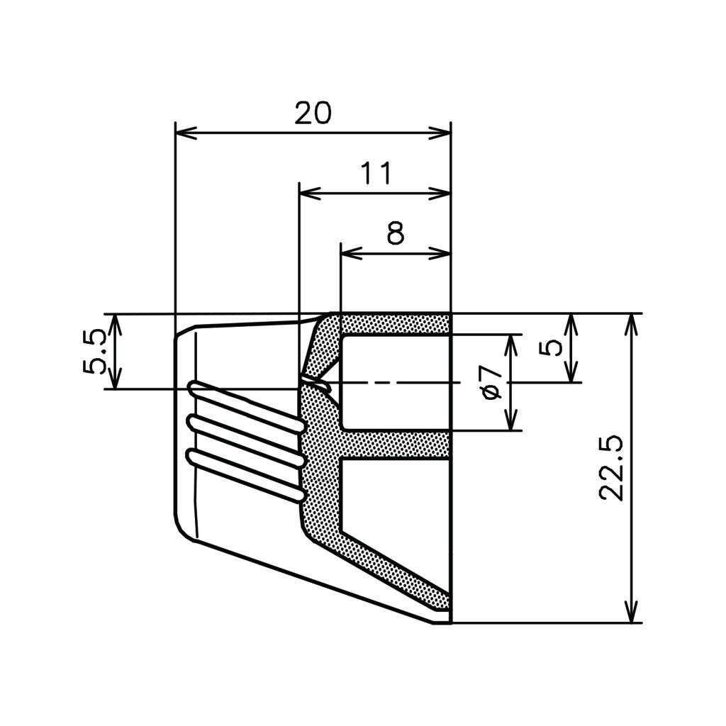 C704022
