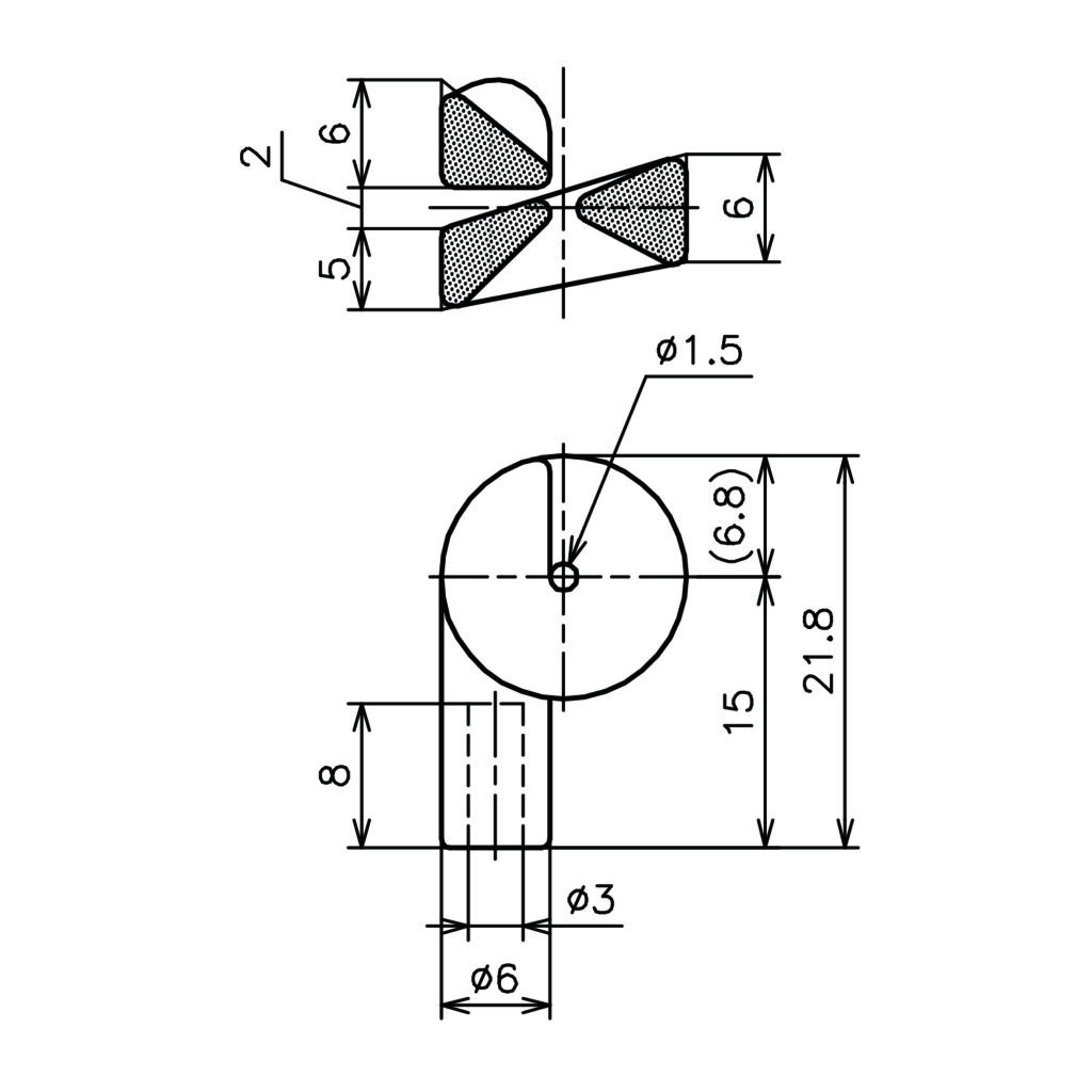 C707078