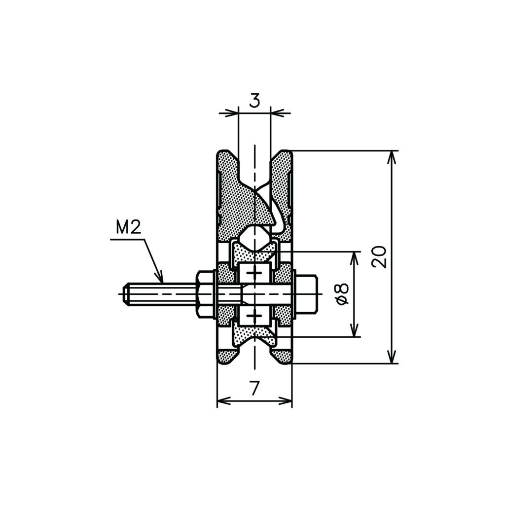 C707080