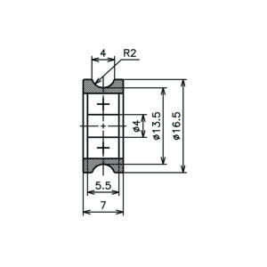 C708020