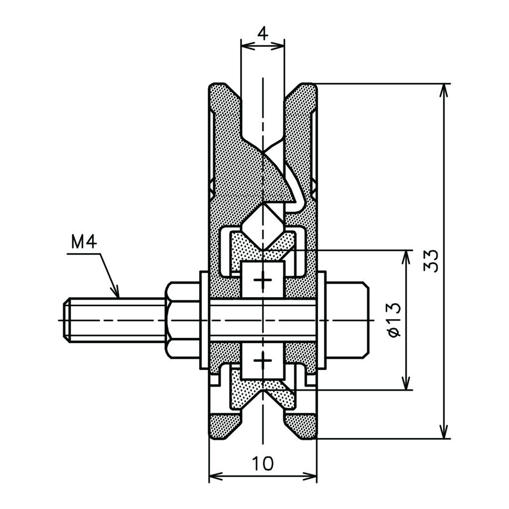 C708077