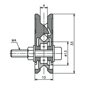 C708077