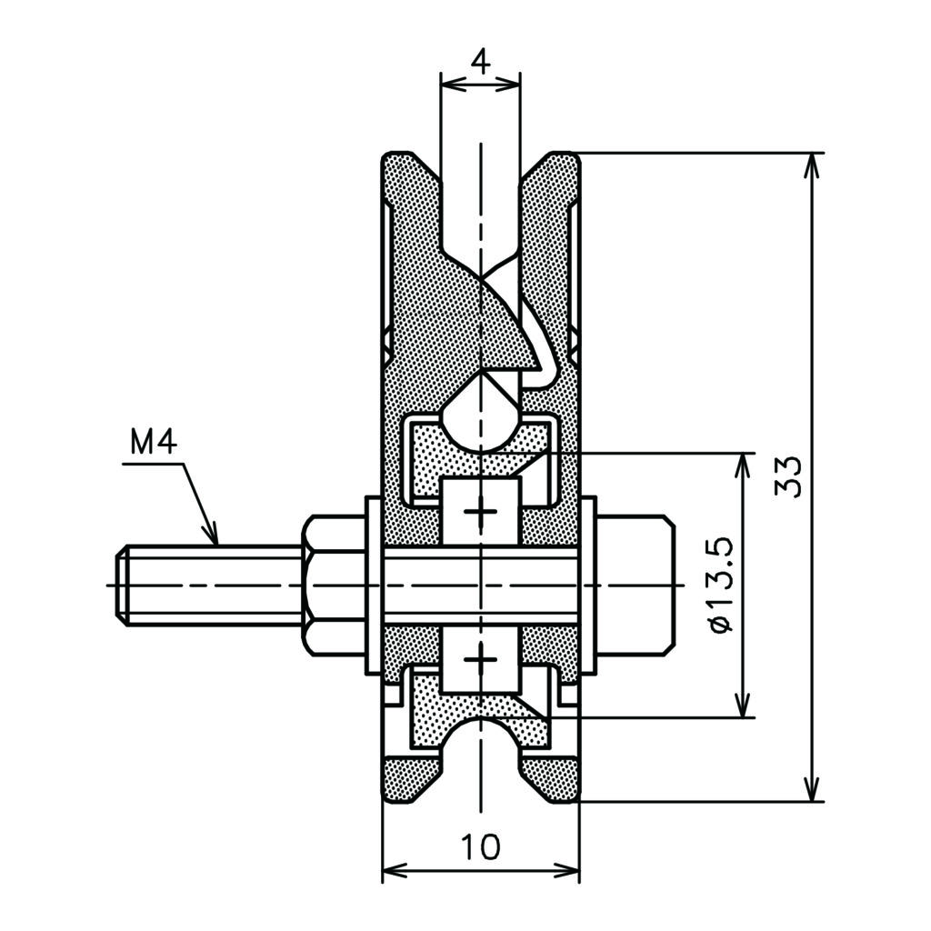 C708078