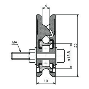 C708078
