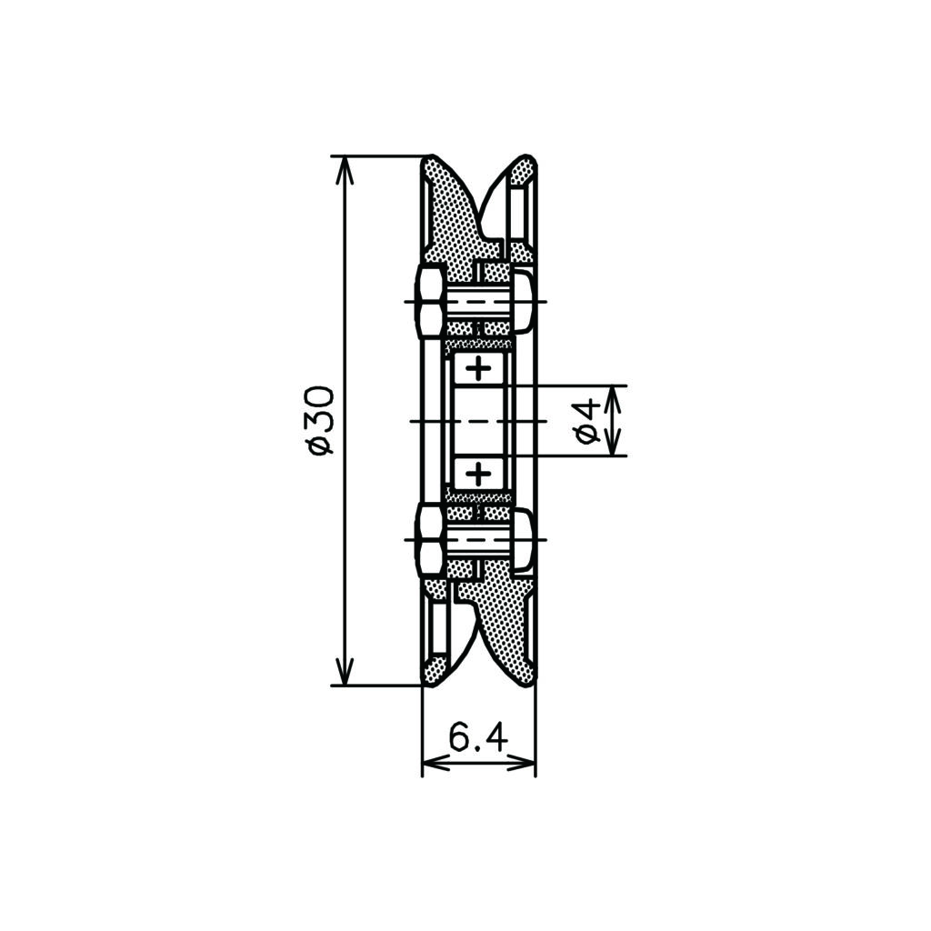 C805015