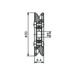 C805015