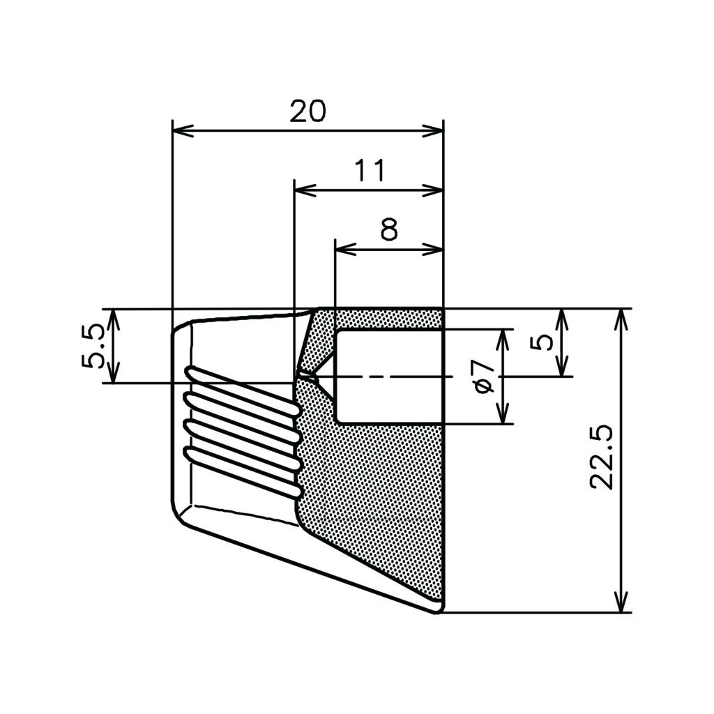 C808080