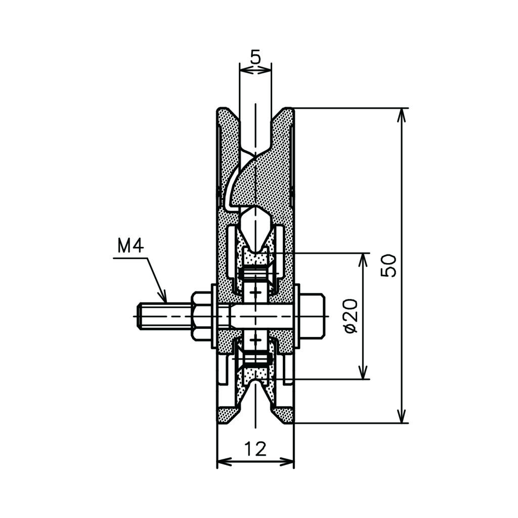 C809010
