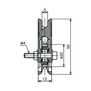 C809010