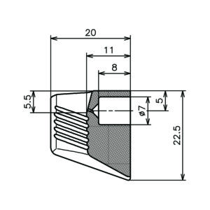 D003038