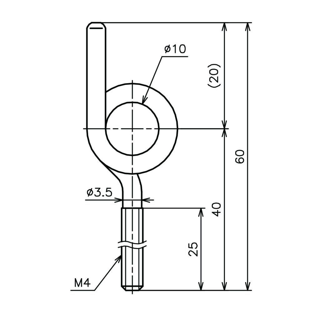 D105139-RL