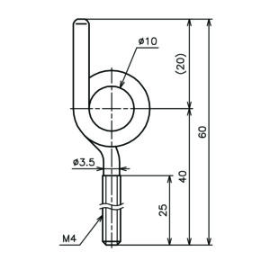 D105139-RL