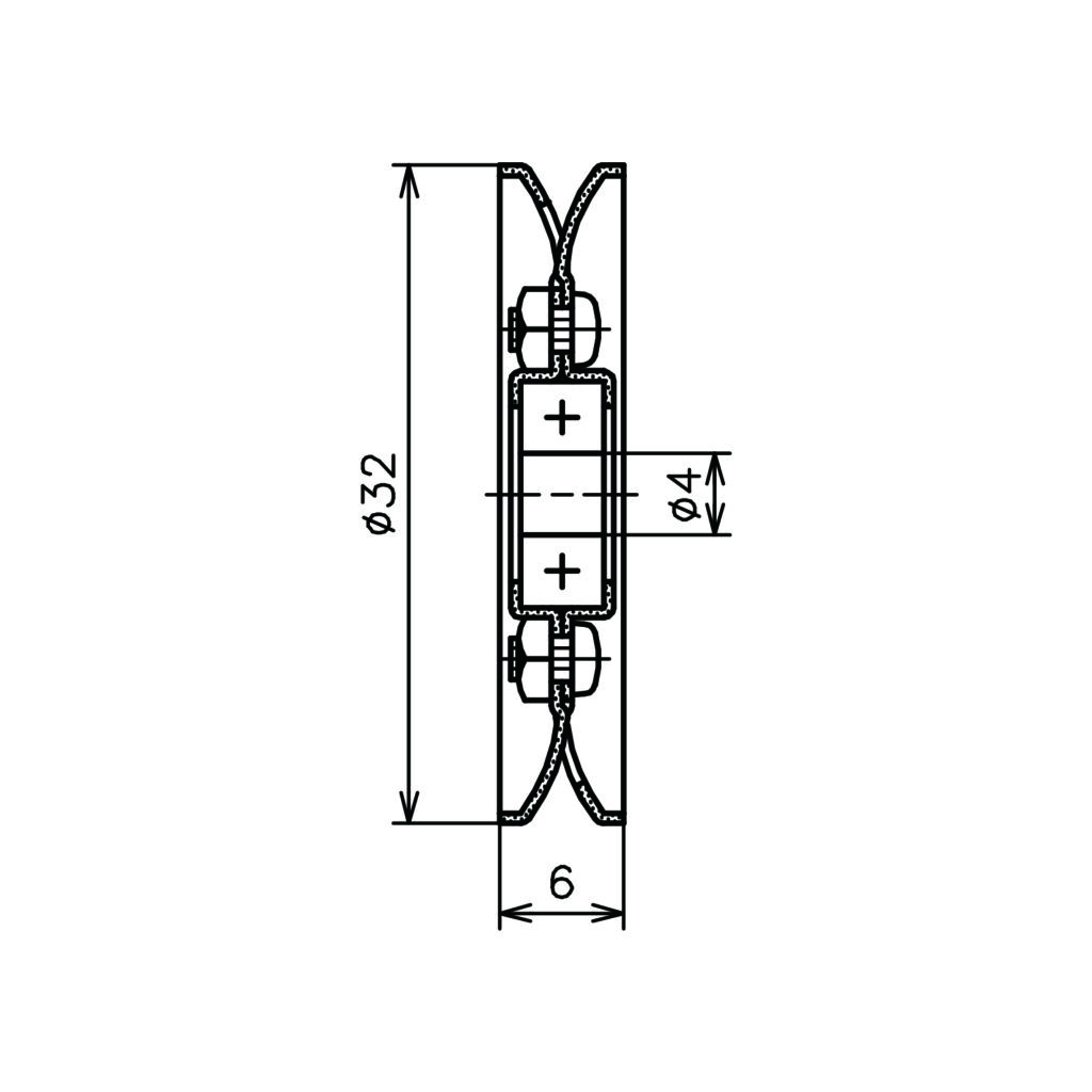 F007036