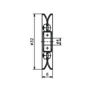 F007036