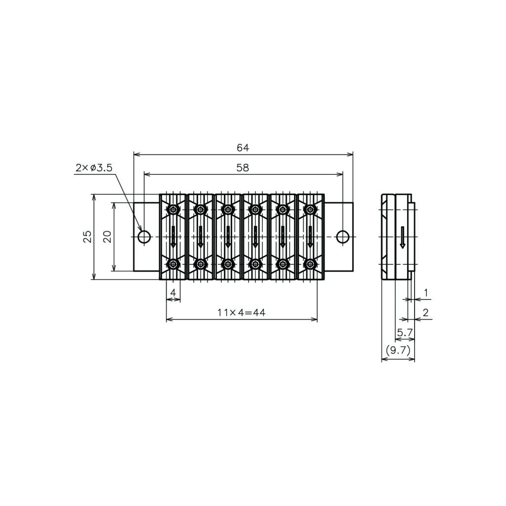 F009030