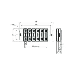 F009030
