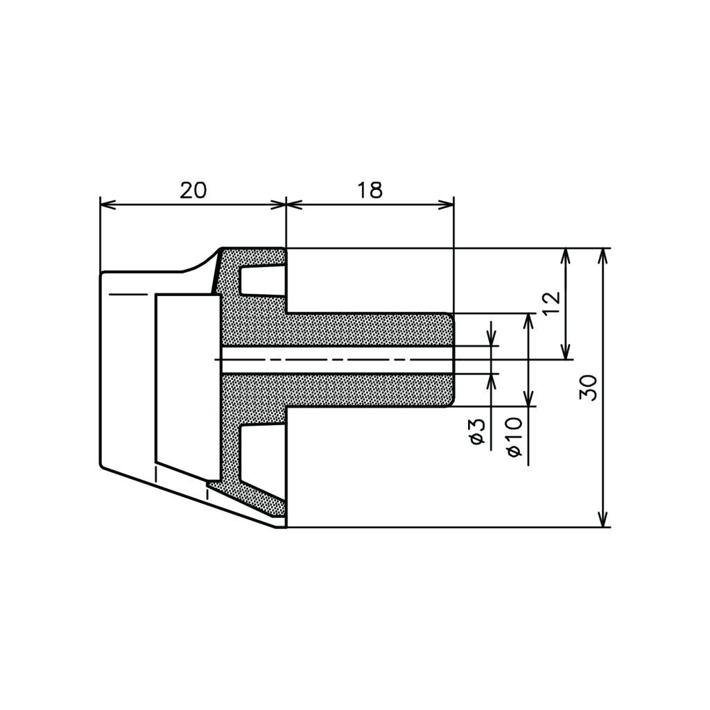 F010024