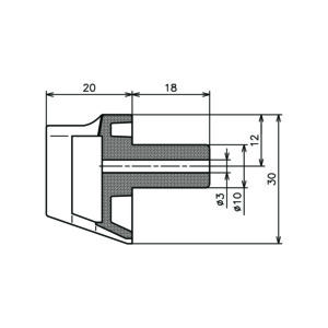 F010024