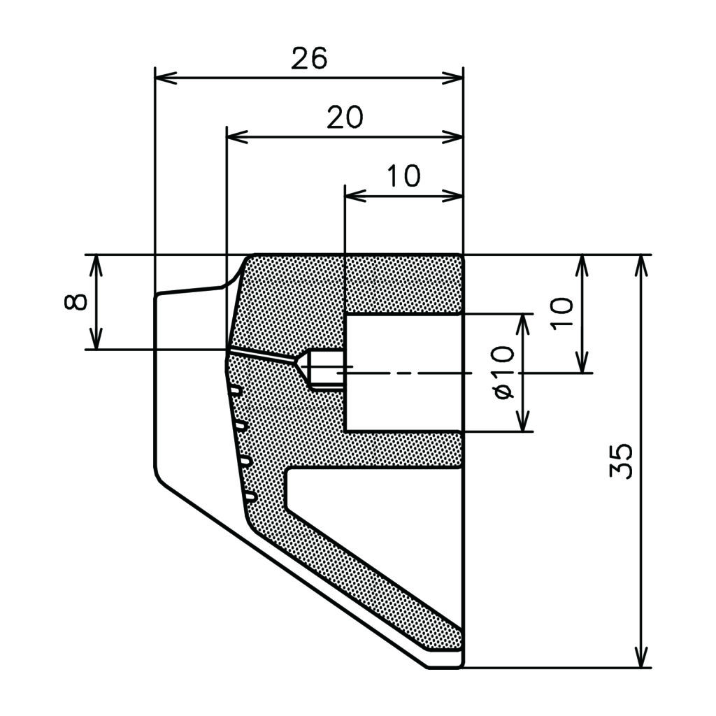 F010030
