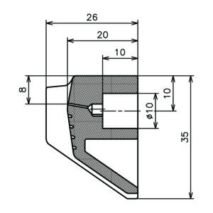 F010030