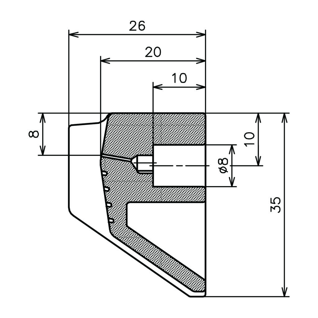 F010031