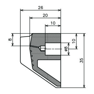 F010031