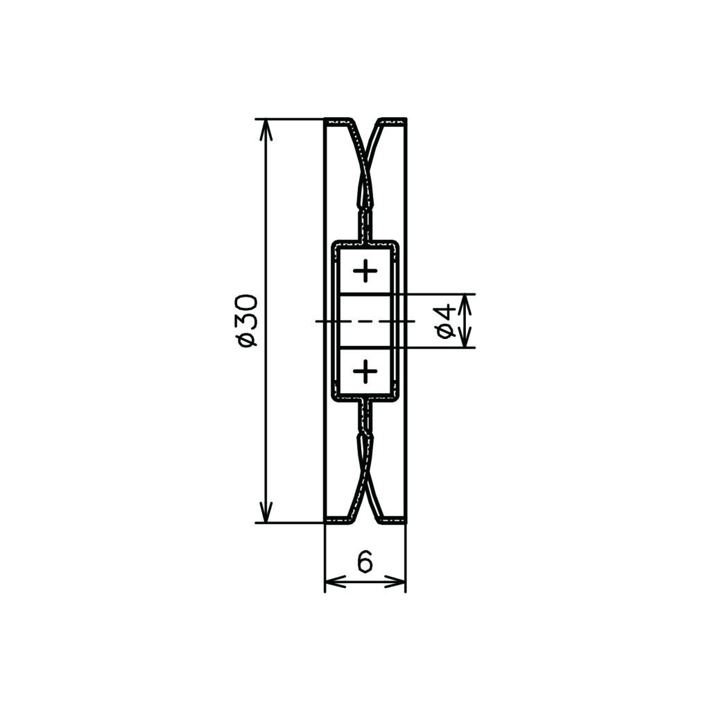 F102001