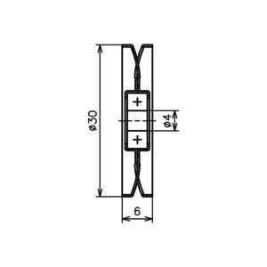 F102001