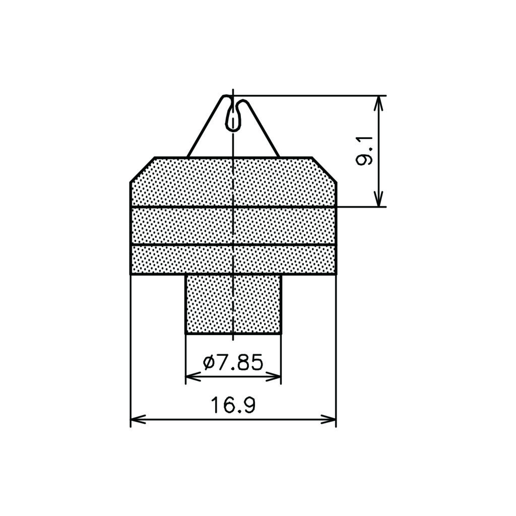 F111083