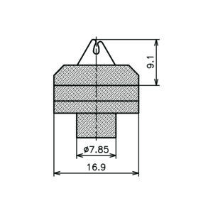 F111083