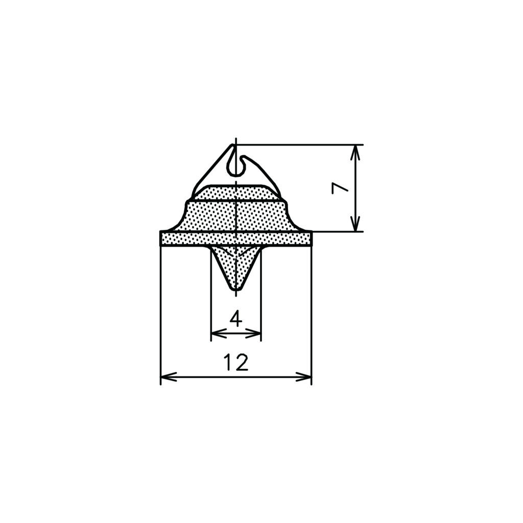 F202044