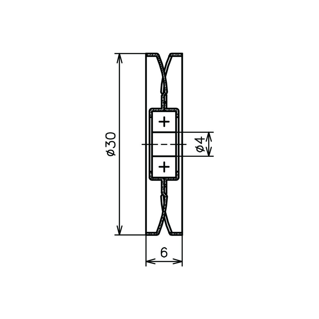 F205018