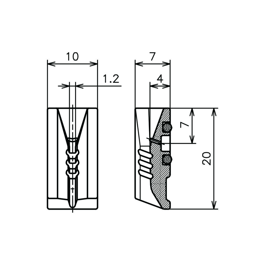 F302222