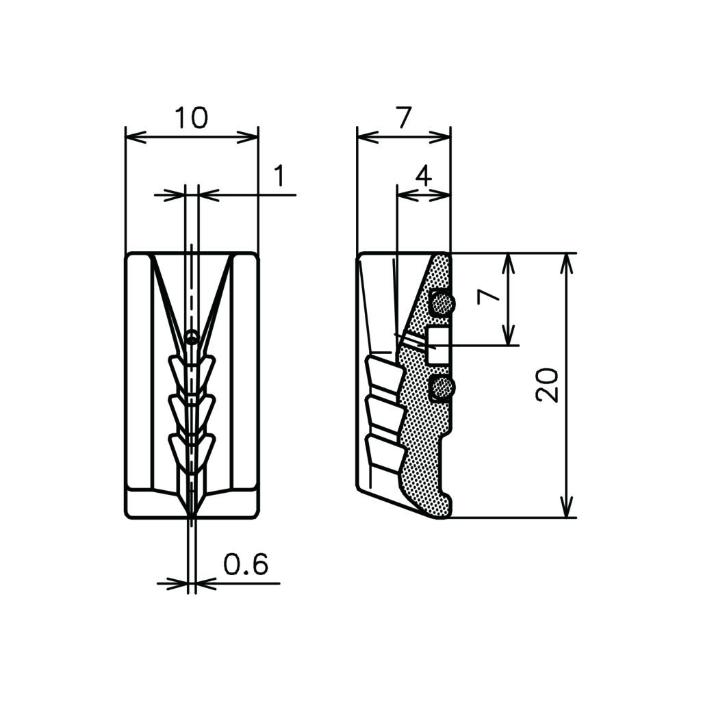 F309077