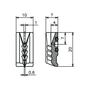 F309077