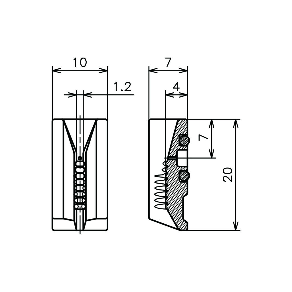F310010