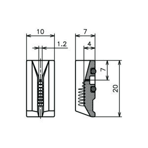 F310010