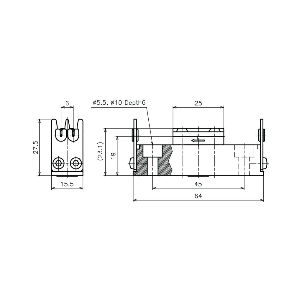 F401002