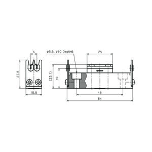 F401002
