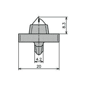 F401003