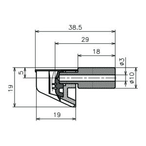 F608017