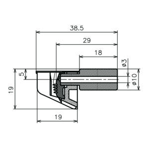F608020