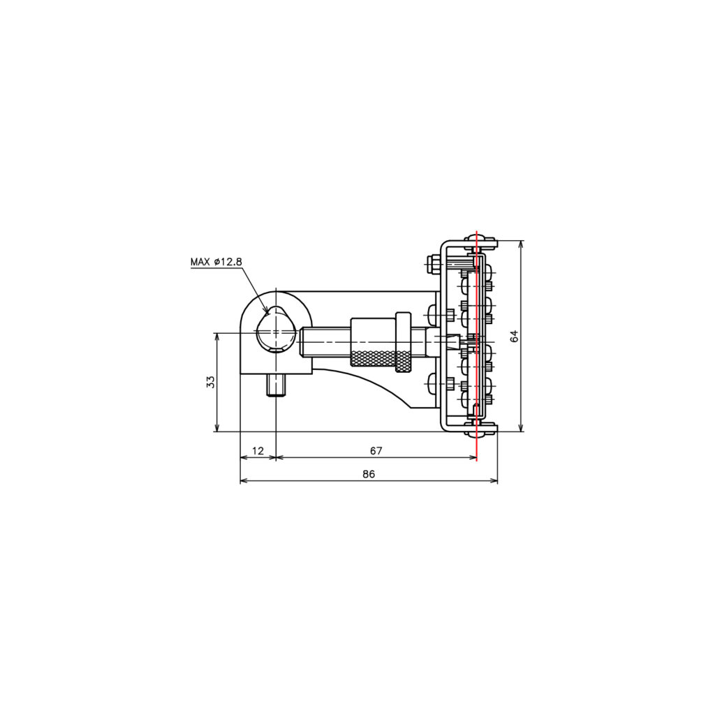 K111001WH