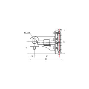 K111001WH