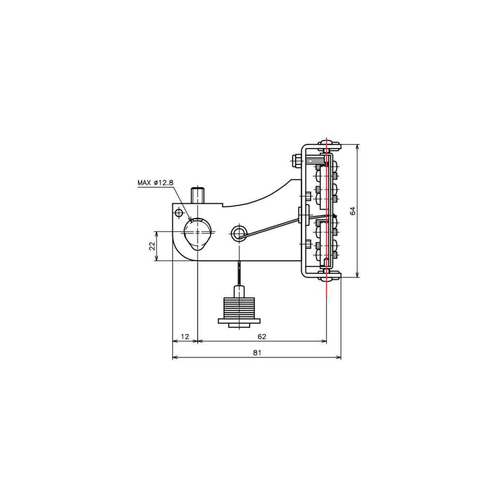 K111002WH