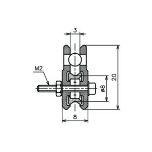 K202020C