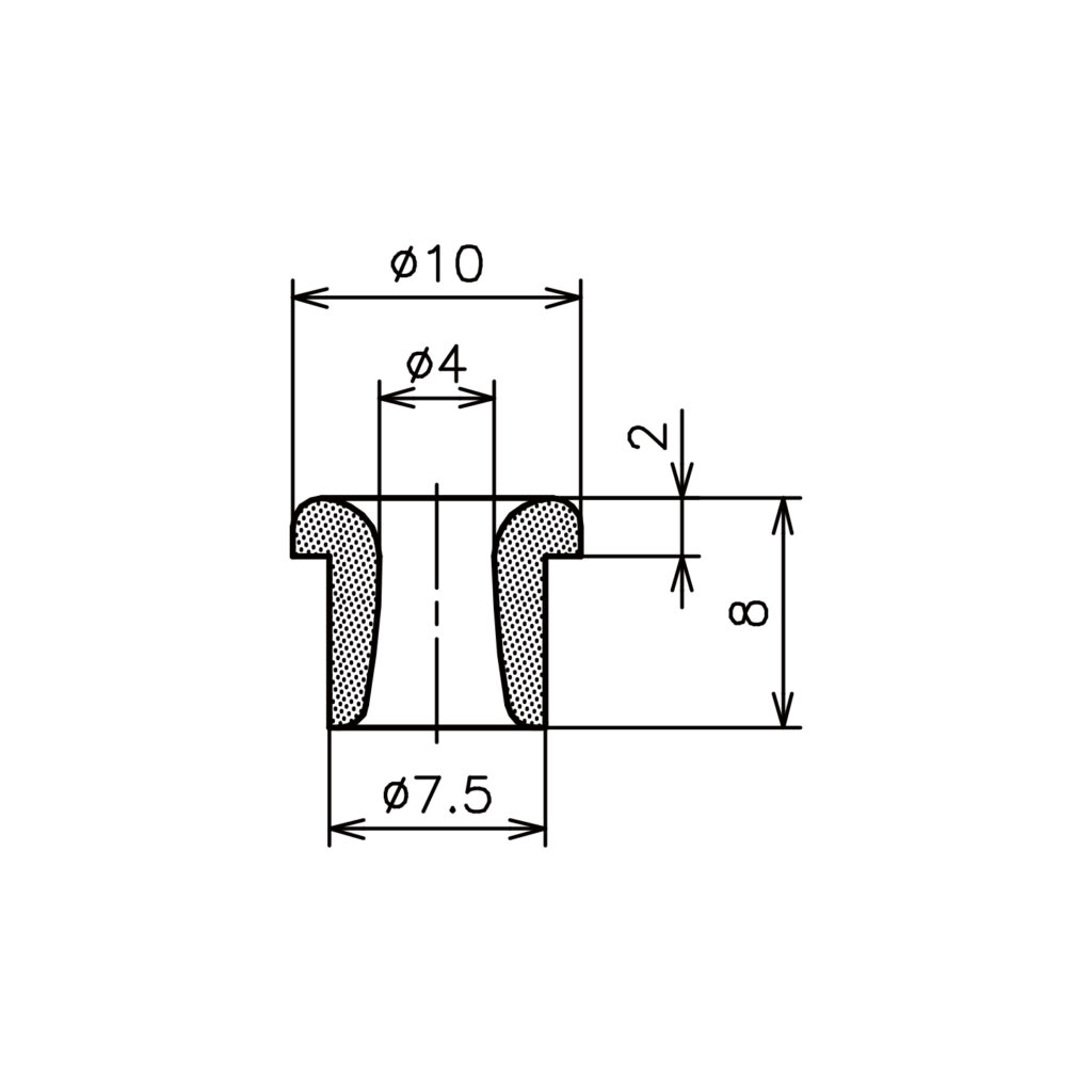 K205053R